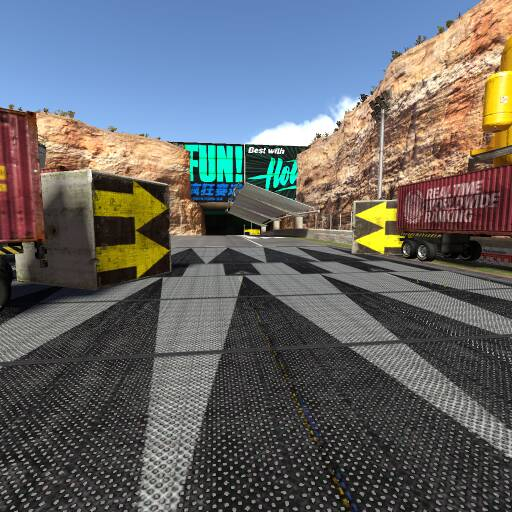 map_94_thumbnail