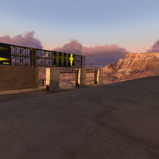 map_337_thumbnail
