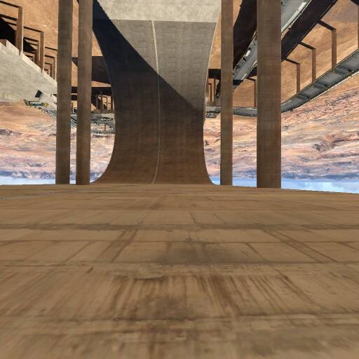 map_19_thumbnail