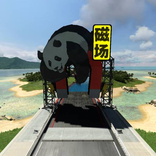 map_139_thumbnail