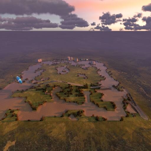 map_thumbnail