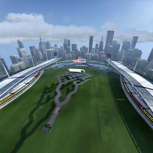 map_thumbnail