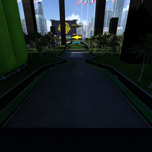 map_thumbnail