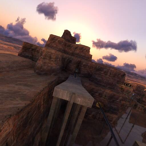 map_thumbnail