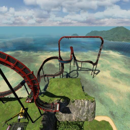 map_thumbnail
