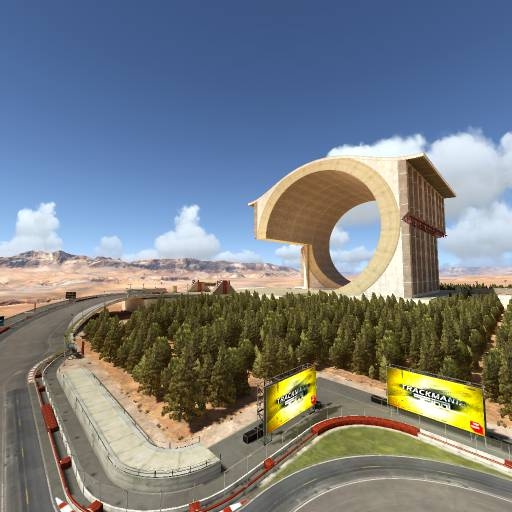 map_$fa0Desert $f0fChaos_thumbnail