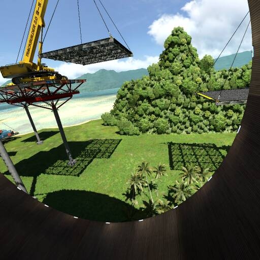 map_thumbnail