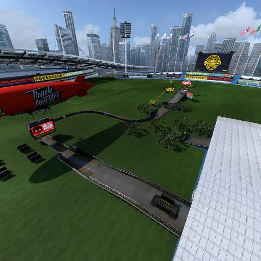 map_thumbnail