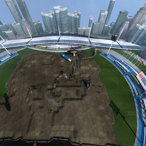 map_thumbnail