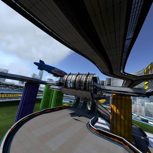 map_0_thumbnail