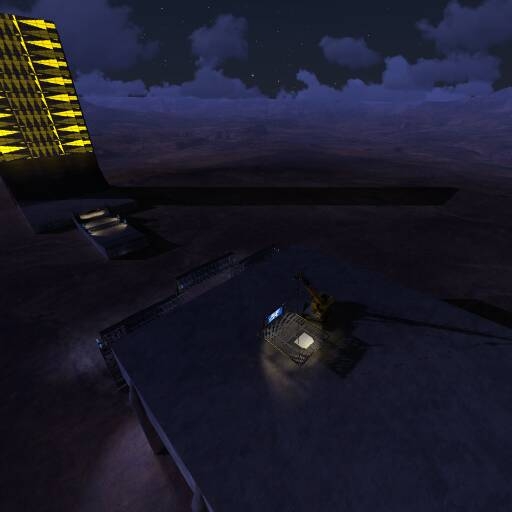 map_thumbnail