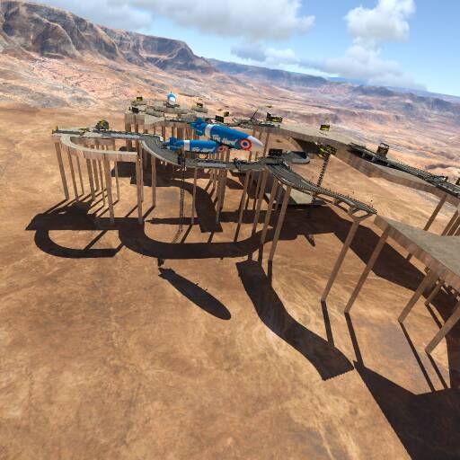 map_59_thumbnail