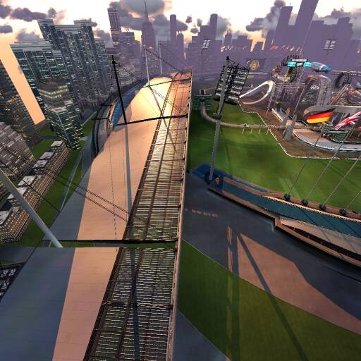 map_thumbnail