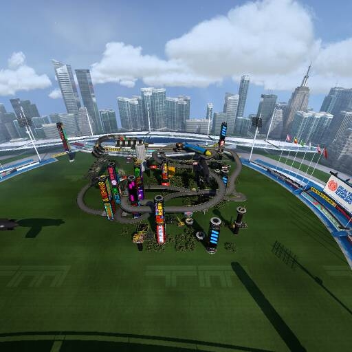 map thumbnail