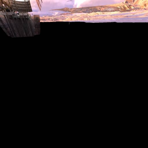 map_100_thumbnail