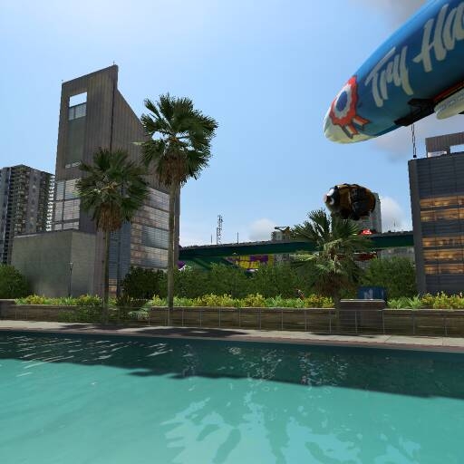 map_thumbnail