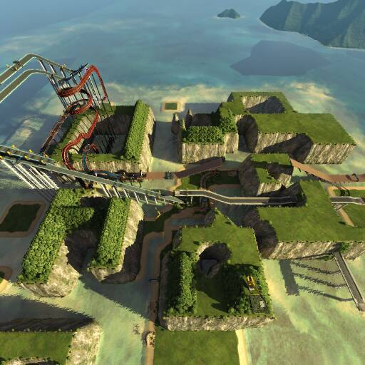 map_4_thumbnail