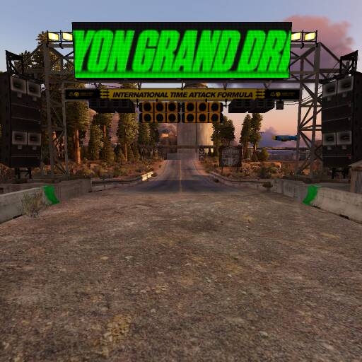 map_thumbnail