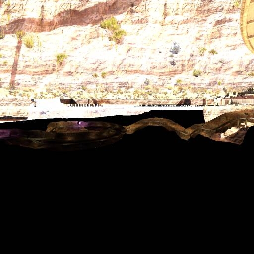 map_thumbnail