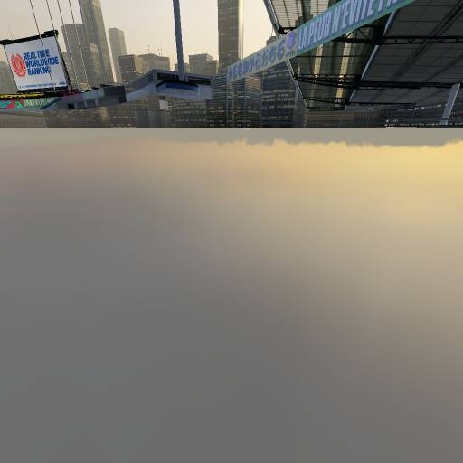 map_100_thumbnail