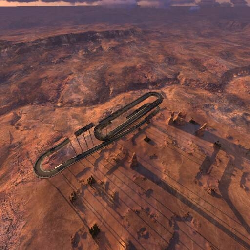 map_thumbnail