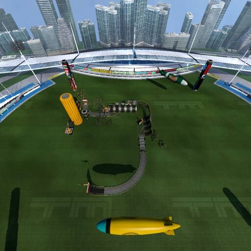 map_thumbnail