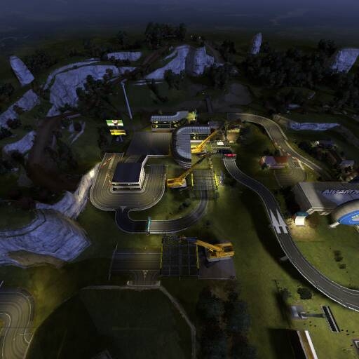 map_4_thumbnail