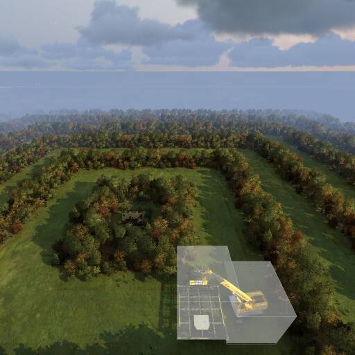 map_thumbnail