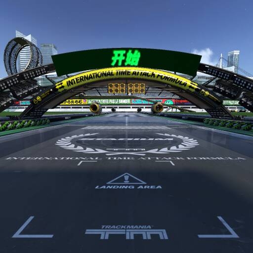 map_thumbnail