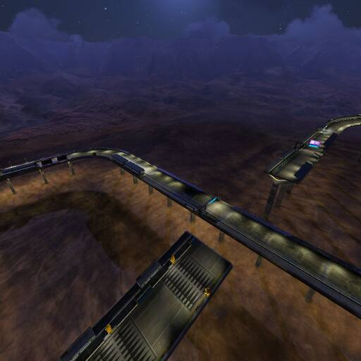 map_8_thumbnail