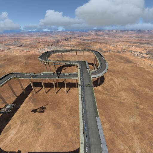 map_14_thumbnail