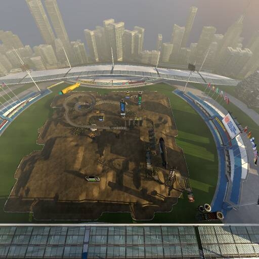 map_0_thumbnail