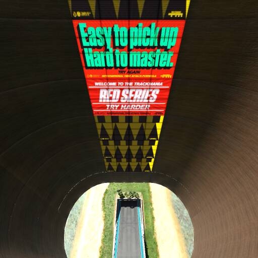 map_14_thumbnail