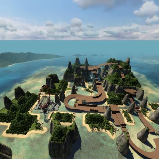 map_thumbnail