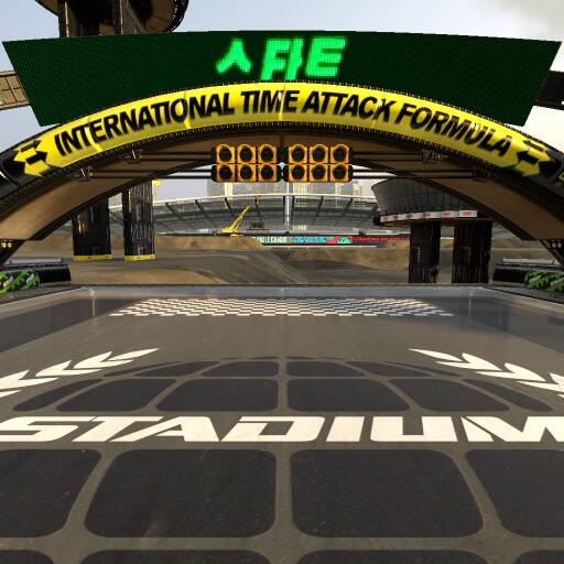map_thumbnail
