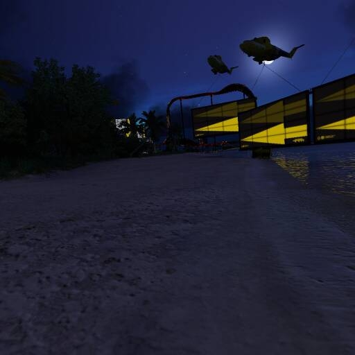 map_9_thumbnail