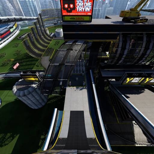 map_52_thumbnail