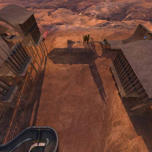 map_21_thumbnail