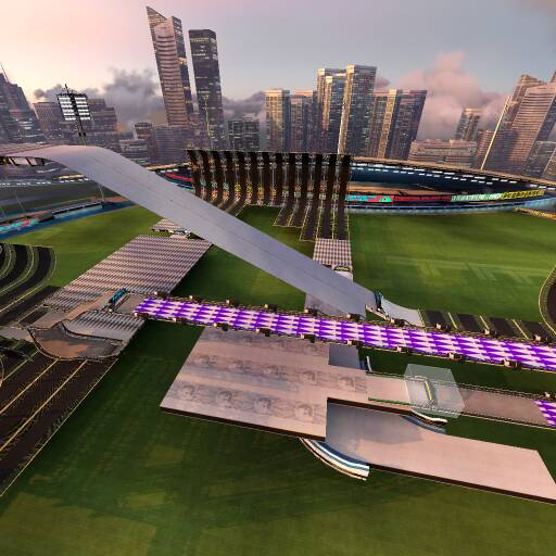 map_3_thumbnail