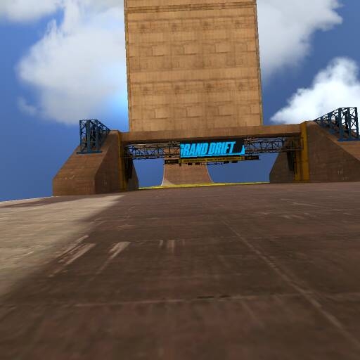 map_44_thumbnail