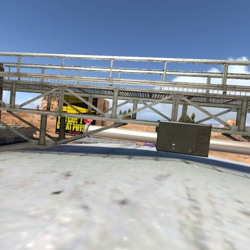 map_126_thumbnail