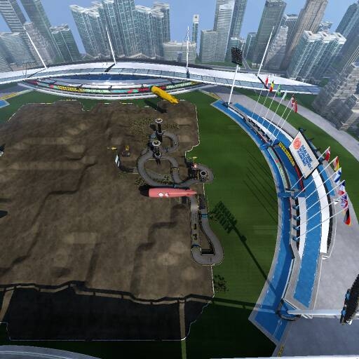 map_thumbnail