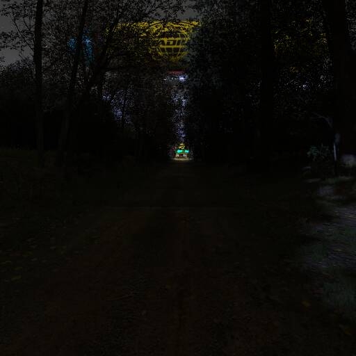 map_23_thumbnail