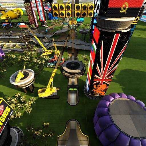 map_thumbnail