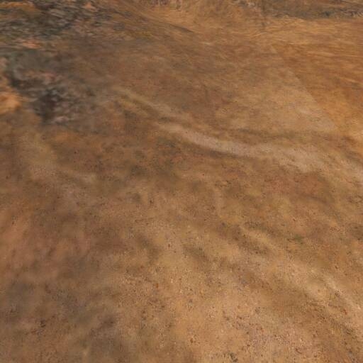 map_148_thumbnail