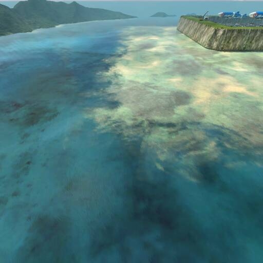 map_thumbnail