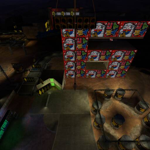 map_thumbnail