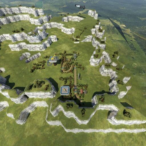 map_thumbnail