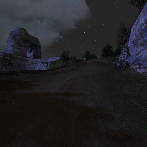 map_81_thumbnail