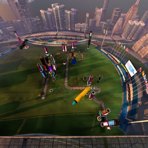 map_thumbnail